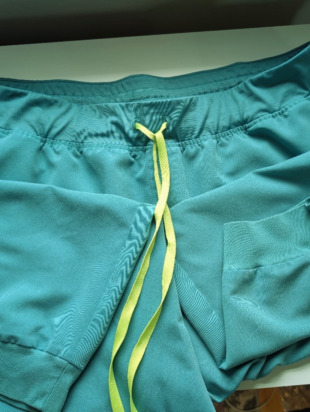 FIGS 5xl/P Joggers